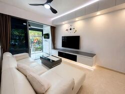 Rivertrees Residences (D28), Apartment #600175391